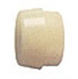 GARLAND Nylon Faces-SIZE:4, FACE DIA:2