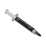 Cooler Master ThermalFusion 400 High Performance Thermal Compound 4G RG-TF4-TGU1-GP