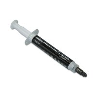 Cooler Master ThermalFusion 400 High Performance Thermal Compound 4G RG-TF4-TGU1-GP