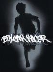 Boxcar Racer~ Boxcar Racer Poster~Blink 182 Tom Delonge, Travis Barker~ Approx 22' x 34