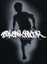 Boxcar Racer~ Boxcar Racer Poster~Blink 182 Tom Delonge, Travis Barker~ Appro...