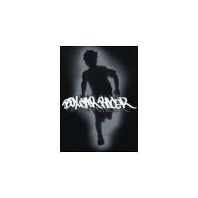 Boxcar Racer~ Boxcar Racer Poster~Blink 182 Tom Delonge, Travis Barker~ Appro...
