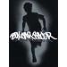 Boxcar Racer~ Boxcar Racer Poster~Blink 182 Tom Delonge, Travis Barker~ Appro...