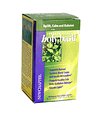 Holy Basil, 630 mg