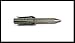 Sporting Goods : CAJUN ARCHERY LIL' STINGER FISHING POINT