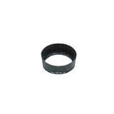 Canon EW65II Lens Hood for Canon EF 28mm f/2.8 & EF 35mm f/2 SLR Lenses