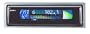 Sony In-Dash CD Player (CDXM610)