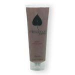 Miessence Garnet Exfoliant