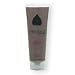Miessence Garnet Exfoliant (normal skin) 4.9 oz