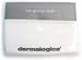 Dermalogica The Sponge Cloth 10