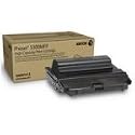 114658: Xerox High Capacity Print Cartridge (Yield: 8000 Pages) for  Phaser 3300MFP (106R01412)
