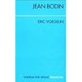 Jean Bodin