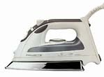 Rowenta Professional Iron - DM-890