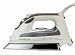 Rowenta Professional Iron - DM-890