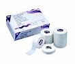 `Athletic Trainers Adhsv Cloth Tape 3 X 10 Yd Bx/4 3 x 10 Yd Bx/4 * Easy to tear * Excellent adhesion and strength *