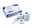 ` Athletic Trainers Adhsv Cloth Tape 2 X 10 Yd Bx/6 Easy to tear * Excellent adhesion and strength