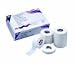 `Athletic Trainers Adhsv Cloth Tape 3 X 10 Yd Bx/4 3 x 10 Yd Bx/4 * Easy to tear * Excellent adhesion and strength *