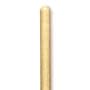 Artist Series Luis Conte Timbale Sticks Luis Conte