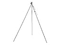 Tamrac TR406 ZipShot Compact Ultra-Light Instant Tripod