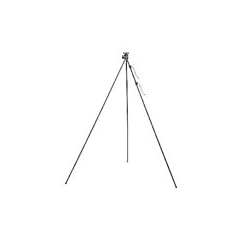 Tamrac Zip Shot