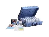 HP Ultrium 200GB Storage Media Kit