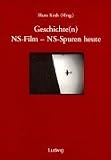 geschichte(n),ns,film,ns,spuren,heute