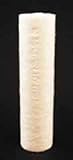 Hydro-Safe SPSF5-978 5 Micron Polypropylene Sediment Filter