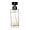 Calvin Klein Eternity EDP Perfume 30ml
