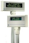 Ultimate-Technology PD1100 PD1100TS-11388