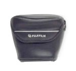 Fujifilm FinePix 4900 Camera Case