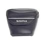 Fujifilm FinePix 4900 Camera Case