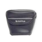 Fujifilm FinePix 4900 Camera Case by 