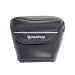 Fujifilm FinePix 4900 Camera Case