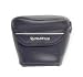 Fujifilm FinePix 4900 Camera Case