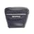 Fujifilm FinePix 4900 Camera Case