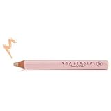 Anastasia Eye Lights Matte - Apricot 0.099 oz. - B001P76I58
