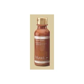 Murad Fine to Thinning Hair Shampoo