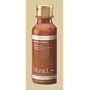 Murad Professional Scalp Treatment For Thinning Hair Shampoo ( Fine Hair ) Hair Shampoos