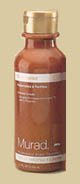 Thumbnail image of Shampoo For Thinning Hair