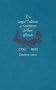 The Legal Culture of Northern New Spain, 1700-1810