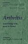 Arthritis: Everything You Need to Know (Your Personal Health)