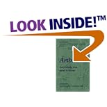 Arthritis: Everything You Need to Know (Your Personal Health) by John Thompson and Robert F. Meenan