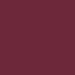 Hanes Short Sleeve Beefy Pocket T-Shirt - 5190, Maroon, XX-Large