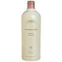 Aveda Rosemary Mint Shampoo(33.8 oz)