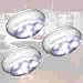 Electronics : Wireless LED Puck Light (Three Pack) with Motion Sensor
