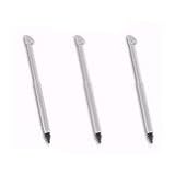 Computer : Elite Premium Stylus for XDA Mini S / MDA Vario / Qtek 9100 - 3 Pack