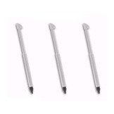 Childrens Toyshop  Computer : Stylus for XDA Mini S / MDA Vario / Qtek 9100 - 3 Pack