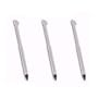 Elite Premium Stylus for XDA Mini S / MDA Vario / Qtek 9100 - 3 Pack