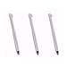 Electronics : Elite Premium Stylus for XDA Mini S / MDA Vario / Qtek 9100 - 3 Pack