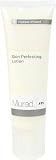 Murad Skin Perfecting Lotion, 1.7 oz.